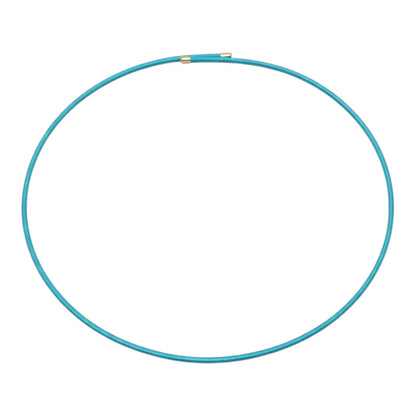 Collana CLICK