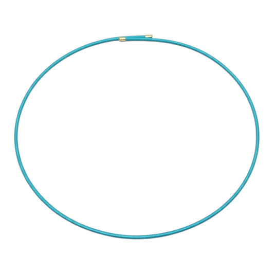 Collana CLICK