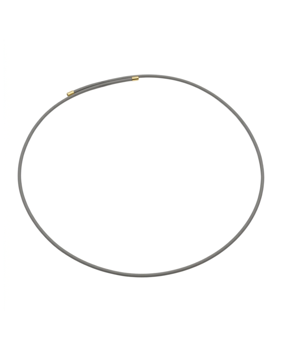 Collana CLICK