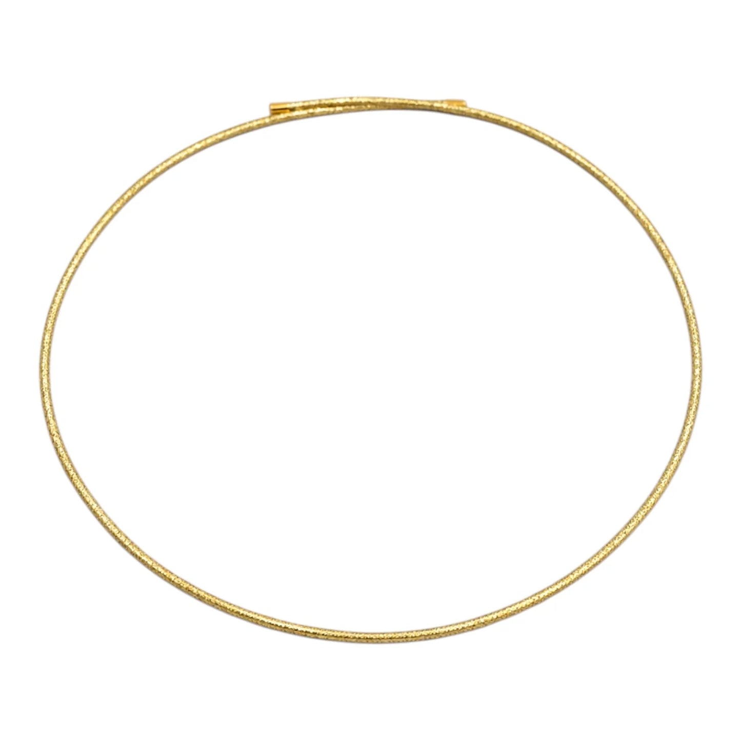 Collana CLICK