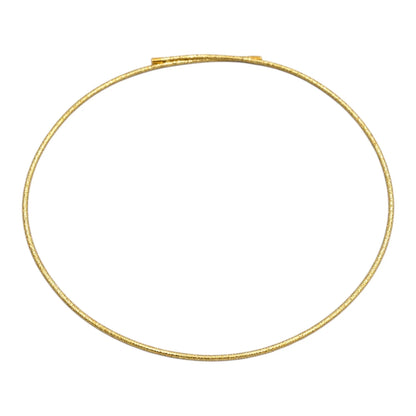 Collana CLICK