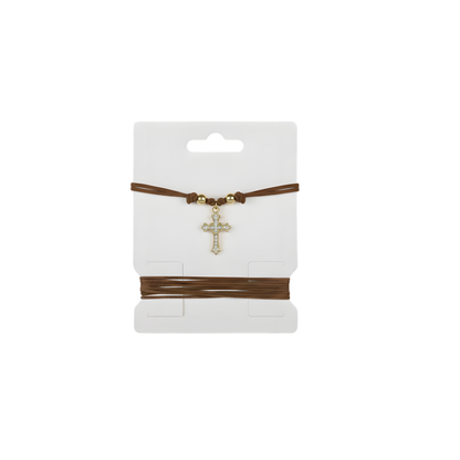 Choker “CRUXA” 2.0