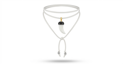 Choker TEXA