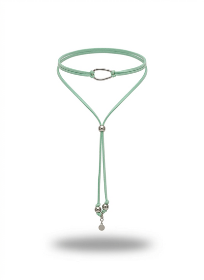 Choker OLIMPIA