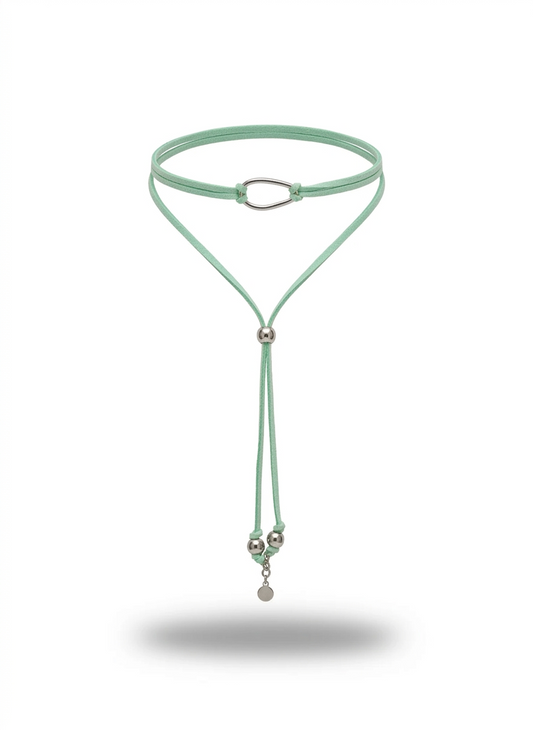 Choker OLIMPIA