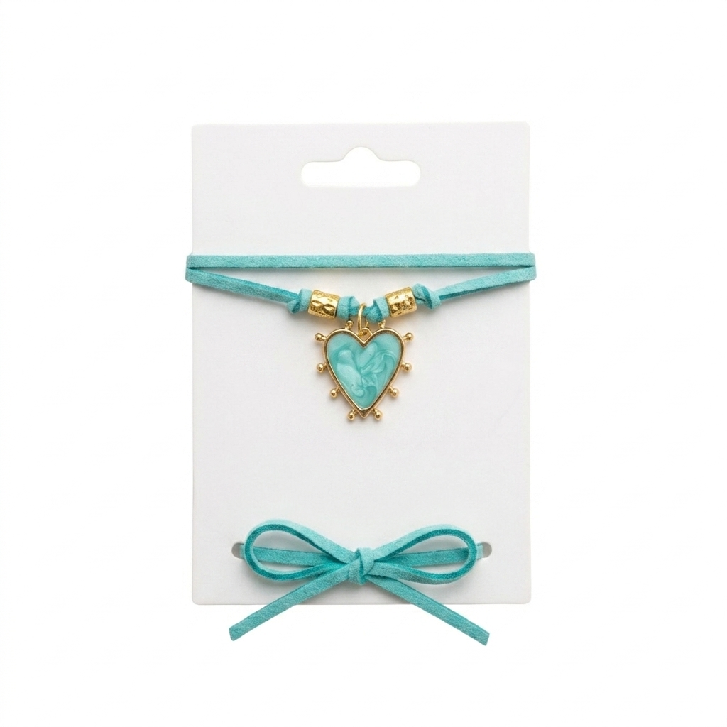 Choker ETERNA