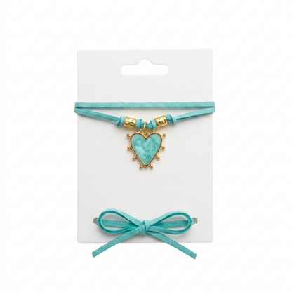 Choker ETERNA