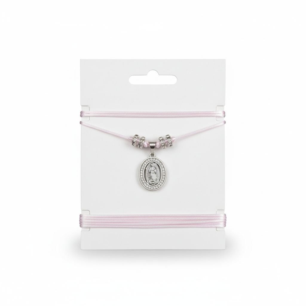 Choker "LUCE DI MARIA"