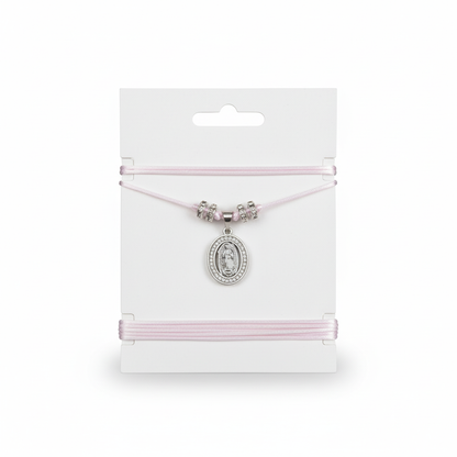 Choker "LUCE DI MARIA"