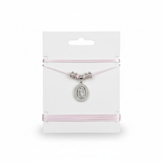 Choker "LUCE DI MARIA"