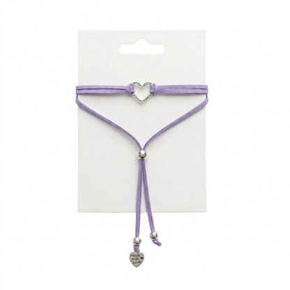 Choker ARIEL