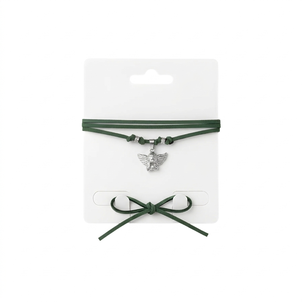 Choker CELINE