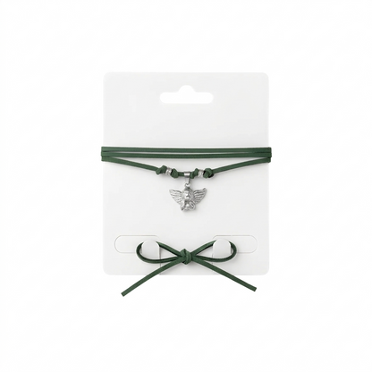 Choker CELINE