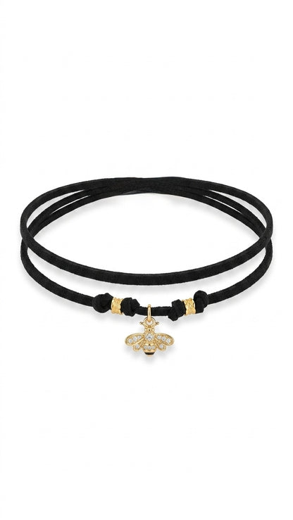 Choker HIVE