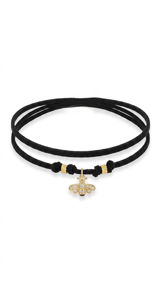 Choker HIVE