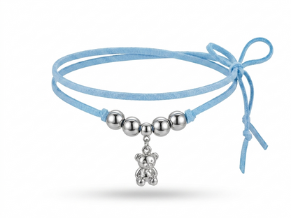 Choker NUBY