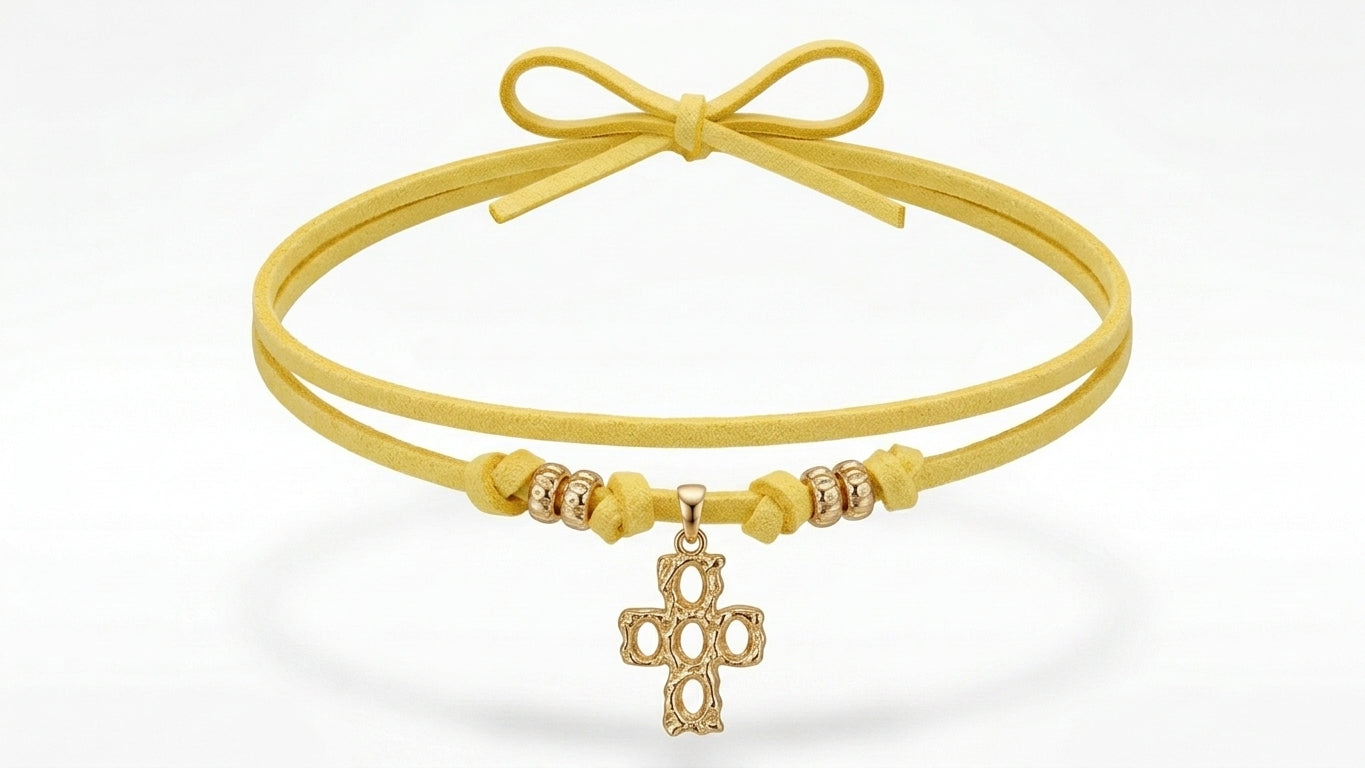 Choker MINI VENUS