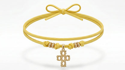 Choker MINI VENUS