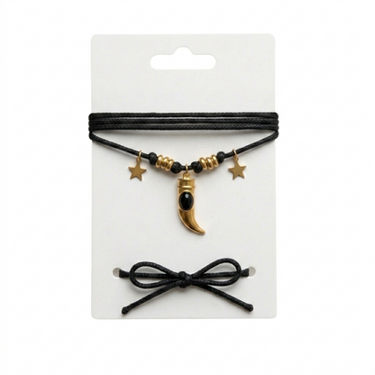 Choker PAROS