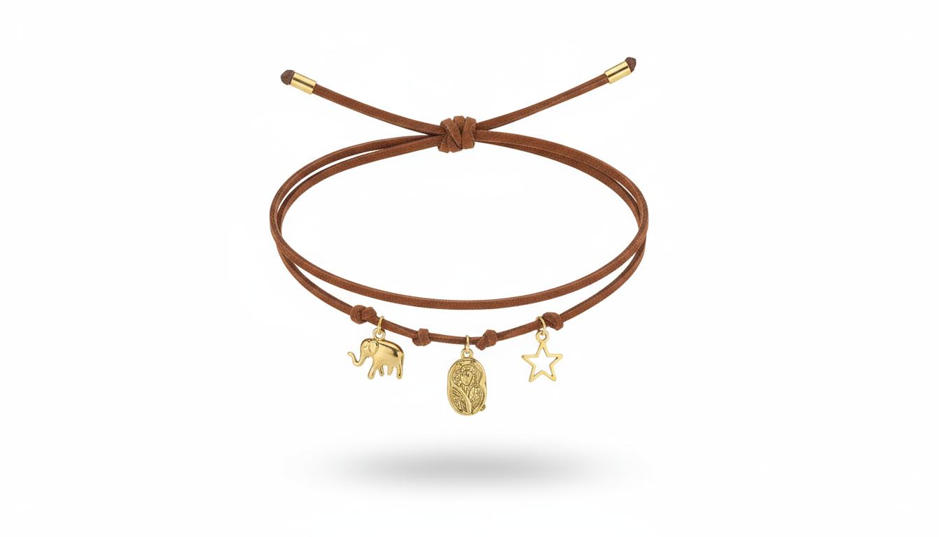 Choker VESPER
