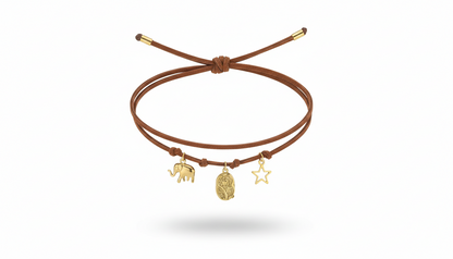 Choker VESPER