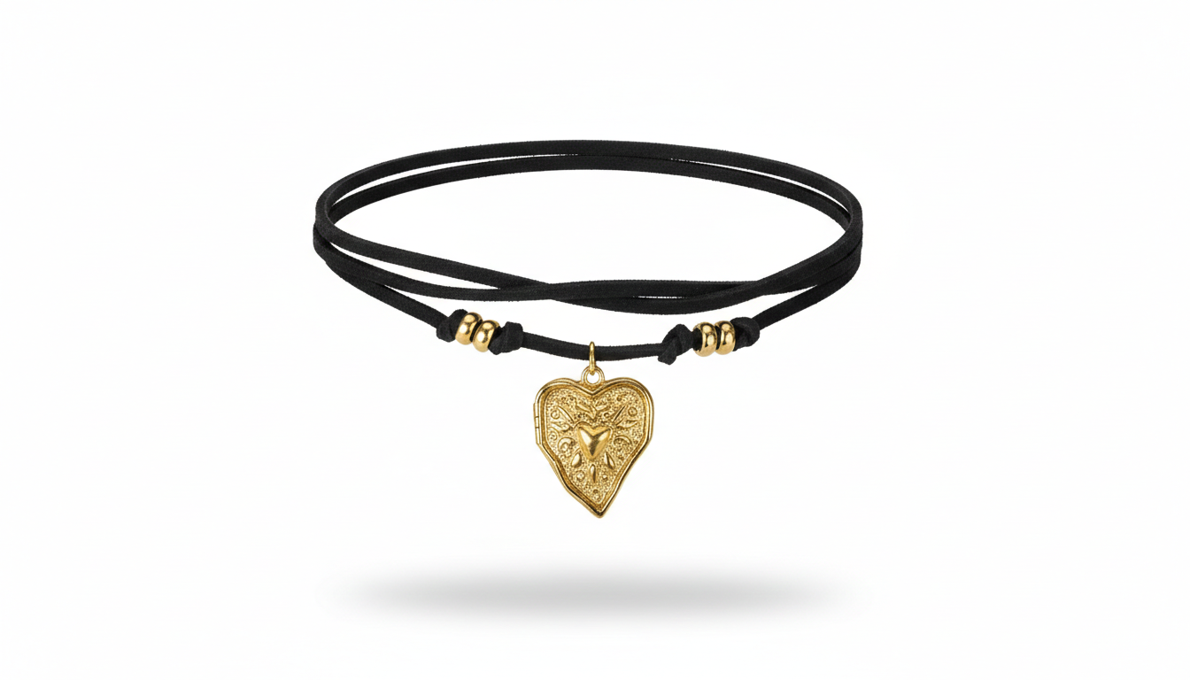 Choker ATHENA