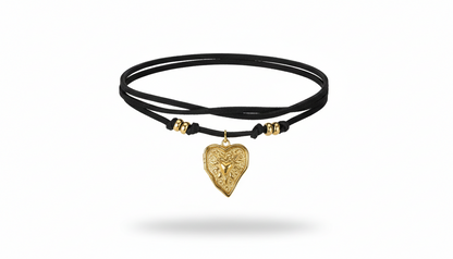 Choker ATHENA