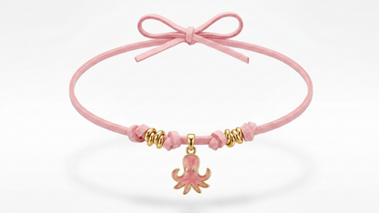 Choker CALYPSO
