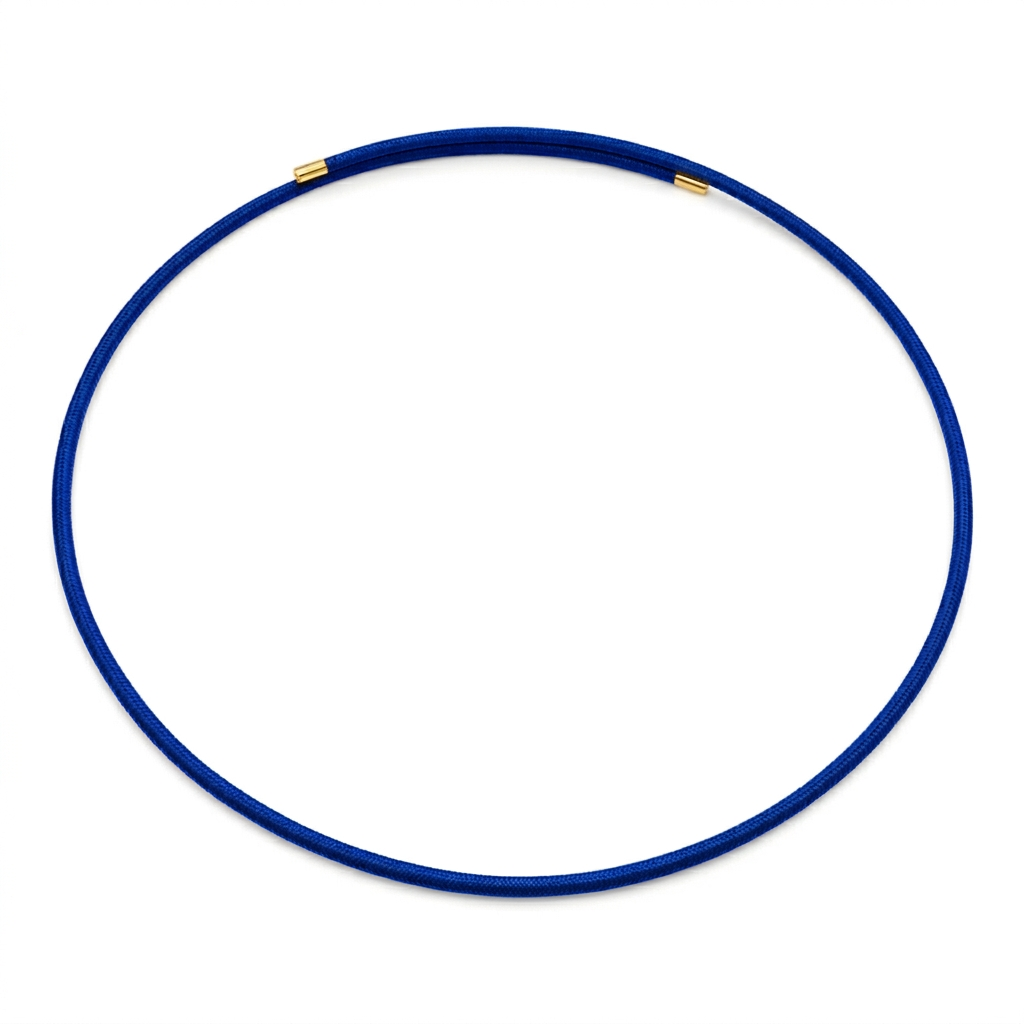 Collana CLICK