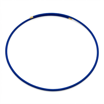 Collana CLICK