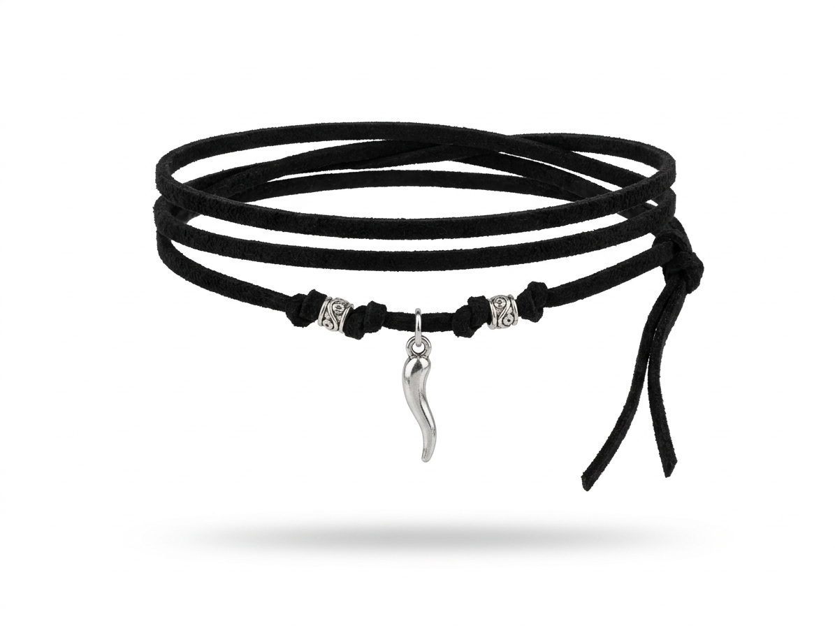 Choker LOREN