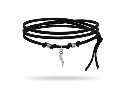 Choker LOREN