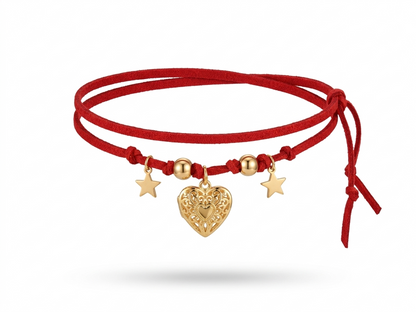 Choker NOEMI