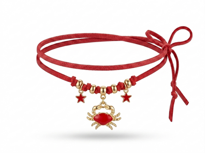 Choker RARI