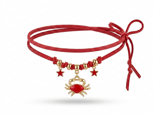 Choker RARI