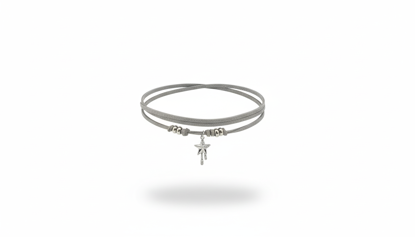 Choker "HAILEY"