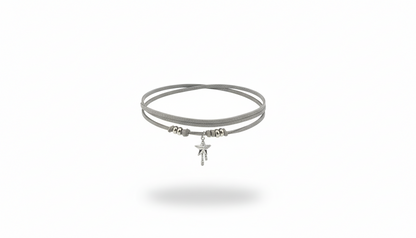 Choker "HAILEY"