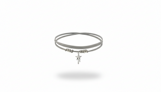 Choker "HAILEY"