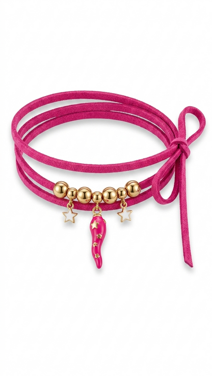 Choker POLLY