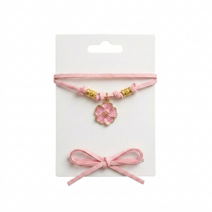 Choker SVEVA