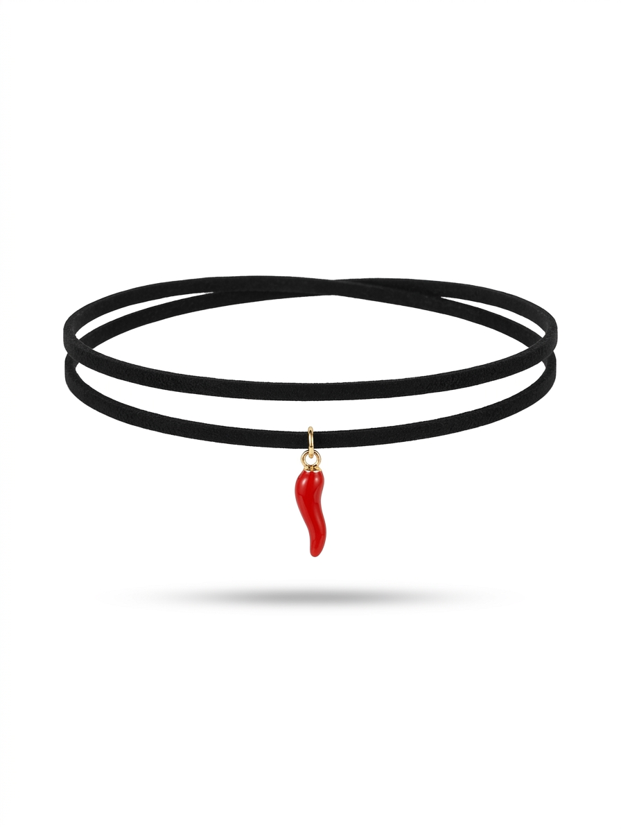 Choker ADOR