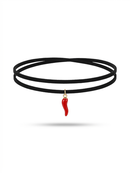 Choker ADOR
