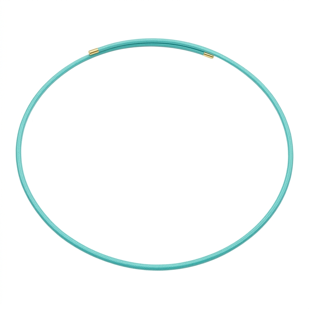 Collana CLICK