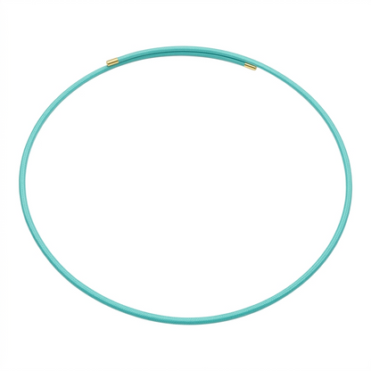 Collana CLICK