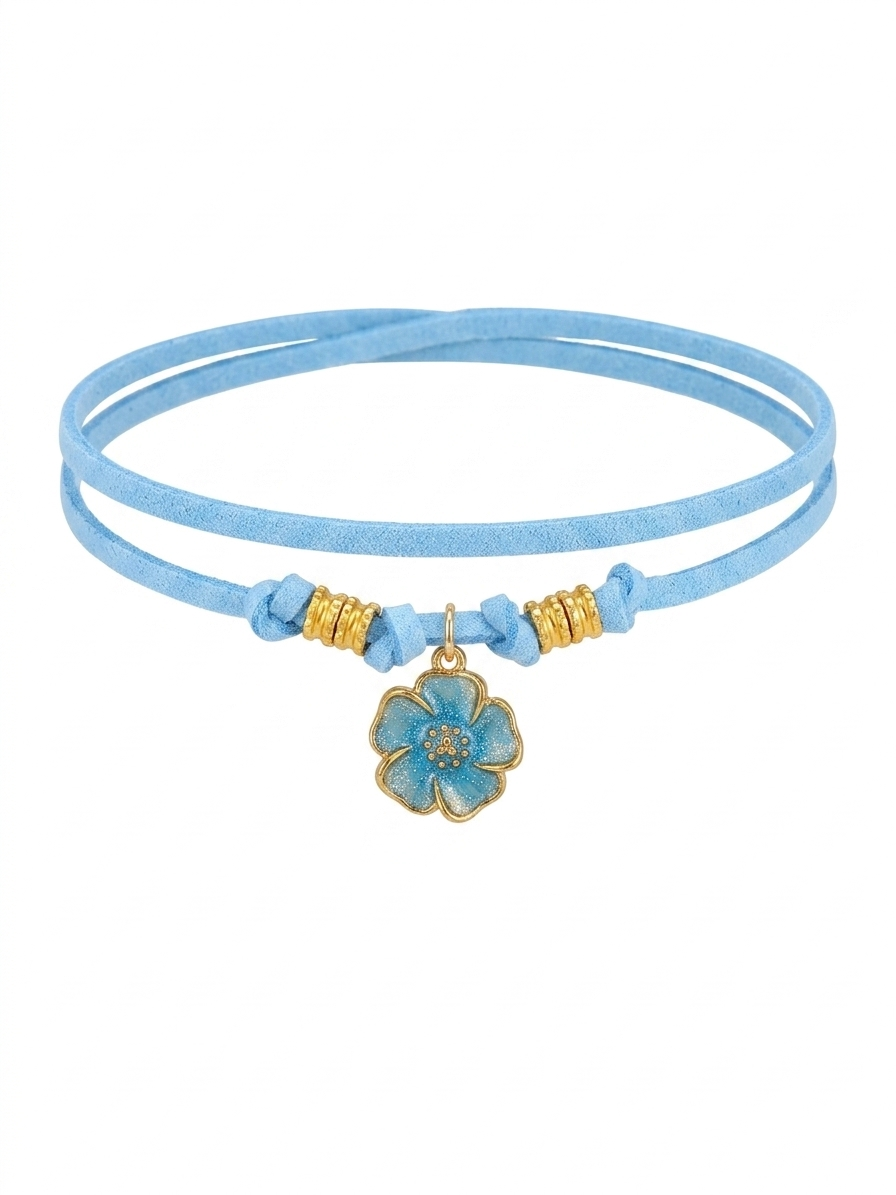 Choker SVEVA