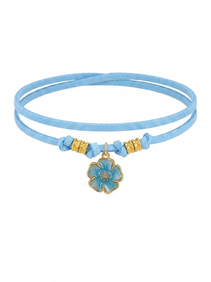 Choker SVEVA