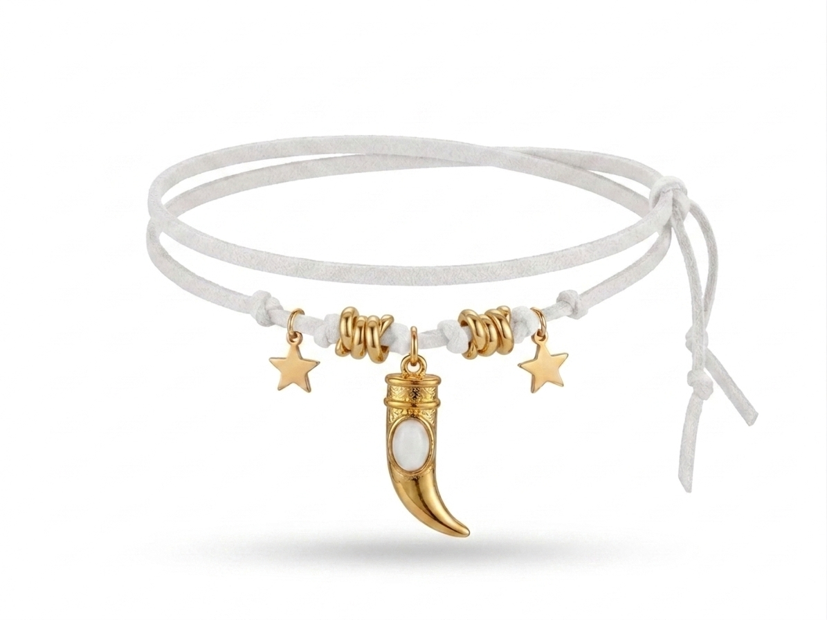 Choker PAROS