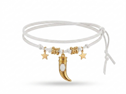 Choker PAROS