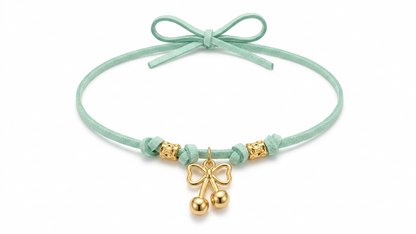Choker CERINA