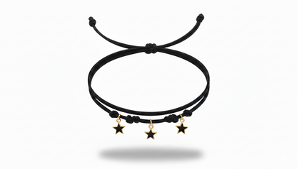 Choker "LOLA"